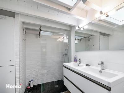 Acheter Appartement Bordeaux Gironde