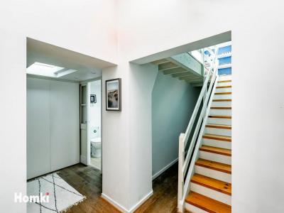 Acheter Appartement Bordeaux 294999 euros