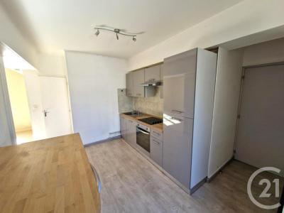 For sale Pont-sainte-maxence 2 rooms 39 m2 Oise (60700) photo 0