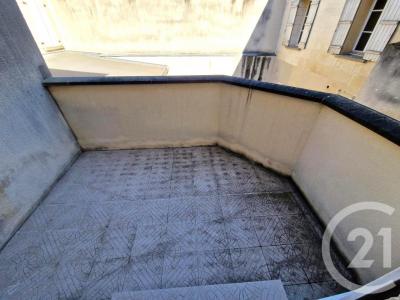 Acheter Appartement 39 m2 Pont-sainte-maxence