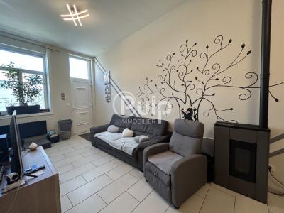Acheter Maison Hazebrouck 179000 euros