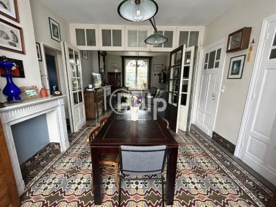 Annonce Vente Prestige Billy-berclau 62
