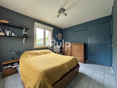 Acheter Prestige Billy-berclau 286000 euros