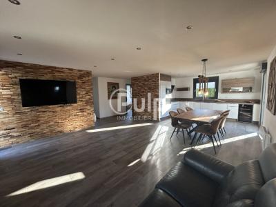 Annonce Vente 5 pices Maison Lievin 62