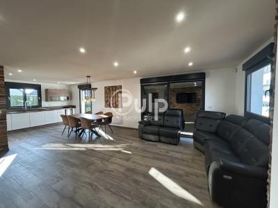 Acheter Maison 80 m2 Lievin