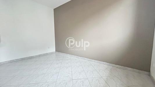 Acheter Immeuble Montigny-en-gohelle 179900 euros