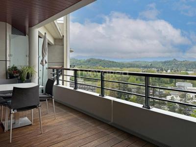 Acheter Appartement Pau Pyrenees atlantiques