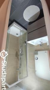 Louer Appartement Sucy-en-brie 600 euros