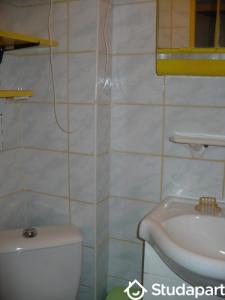 Louer Maison Grenoble 400 euros