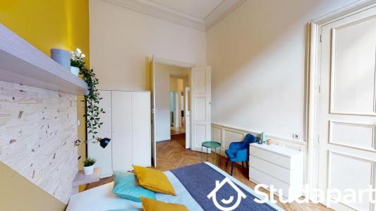 Louer Appartement 107 m2 Toulouse
