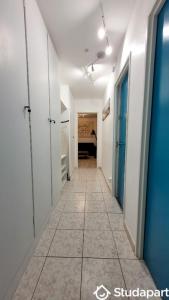 For rent Strasbourg 1 room 10 m2 Bas rhin (67000) photo 0