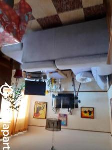For rent Beziers 1 room 16 m2 Herault (34500) photo 1