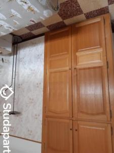 For rent Beziers 1 room 16 m2 Herault (34500) photo 4