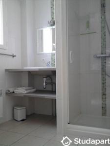 Annonce Location Appartement Palaiseau 91