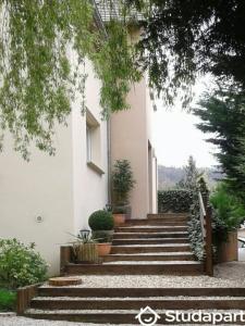 Louer Appartement Palaiseau 700 euros
