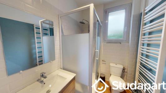 For rent Paris-17eme-arrondissement 1 room 69 m2 Paris (75017) photo 4