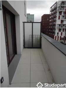 Louer Appartement Colombes 1090 euros