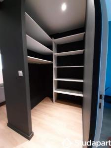 Louer Appartement Clermont-ferrand 485 euros
