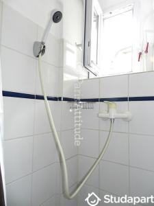Louer Appartement 18 m2 Paris-3eme-arrondissement