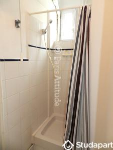 Louer Appartement Paris-3eme-arrondissement Paris