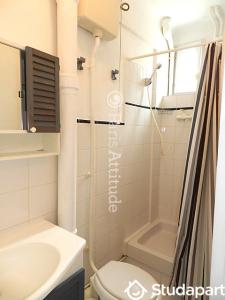 Louer Appartement Paris-3eme-arrondissement 1512 euros