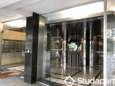 Annonce Location Appartement Paris-12eme-arrondissement 75