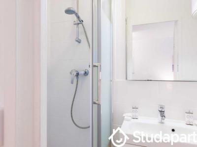 Annonce Location Appartement Paris-9eme-arrondissement 75