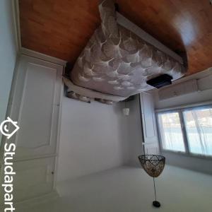 For rent Annemasse 1 room 13 m2 Haute savoie (74100) photo 0