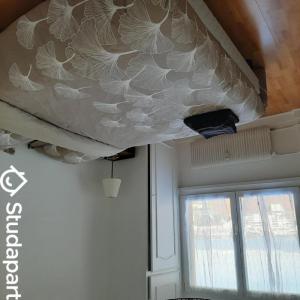 Annonce Location Appartement Annemasse 74