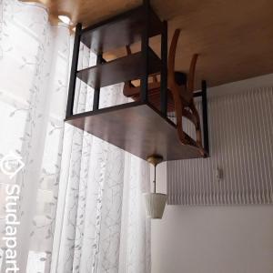Louer Appartement Annemasse 700 euros