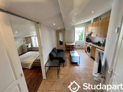 Annonce Location 2 pices Appartement Bordeaux 33