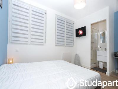 Louer Appartement Saint-nazaire Loire atlantique