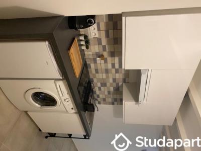 Annonce Location 2 pices Appartement Nice 06
