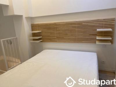 Louer Appartement Nice Alpes Maritimes