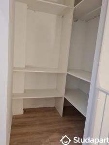Louer Appartement Nice 1152 euros