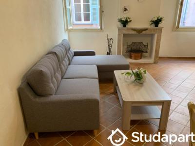 Annonce Location Appartement Nice 06