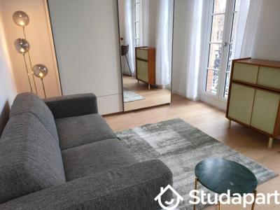Annonce Location Appartement Toulouse 31