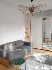 Louer Appartement Toulouse Haute garonne