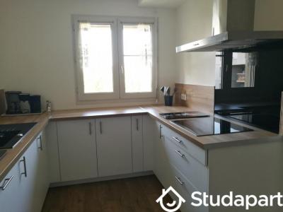 Annonce Location Appartement Lyon-7eme-arrondissement 69