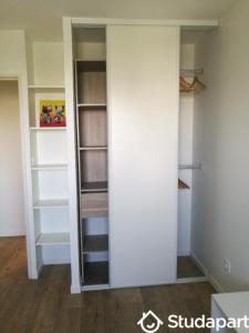 Louer Appartement Lyon-7eme-arrondissement Rhone