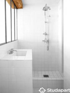 Louer Appartement Paris-4eme-arrondissement 1800 euros