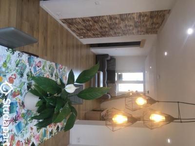 Annonce Location Appartement Massy 91