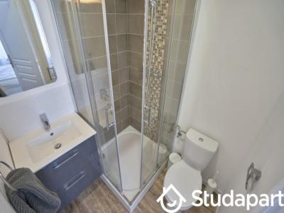 Louer Appartement Lambersart 470 euros