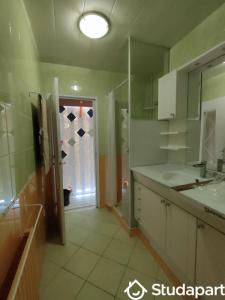 Annonce Location Appartement Merignac 33