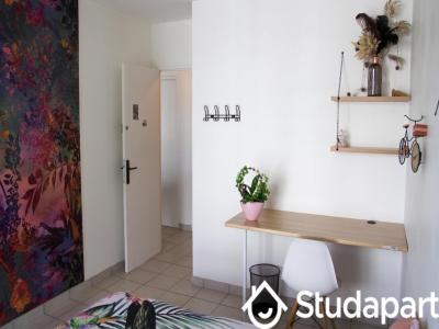 Annonce Location Appartement Lorient 56