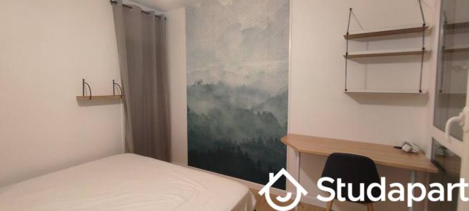 Louer Appartement Lorient Morbihan
