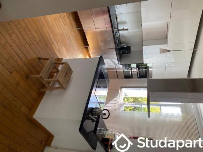Annonce Location Appartement Joinville-le-pont 94