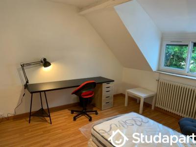 Annonce Location 7 pices Maison Evreux 27