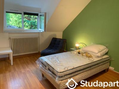Louer Maison 100 m2 Evreux
