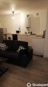 Annonce Location Appartement Merignac 33